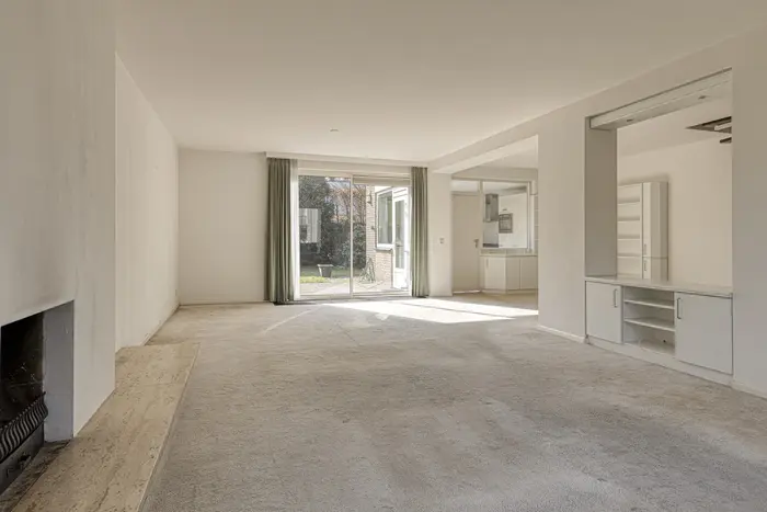 Van den Wijghaertstraat 5