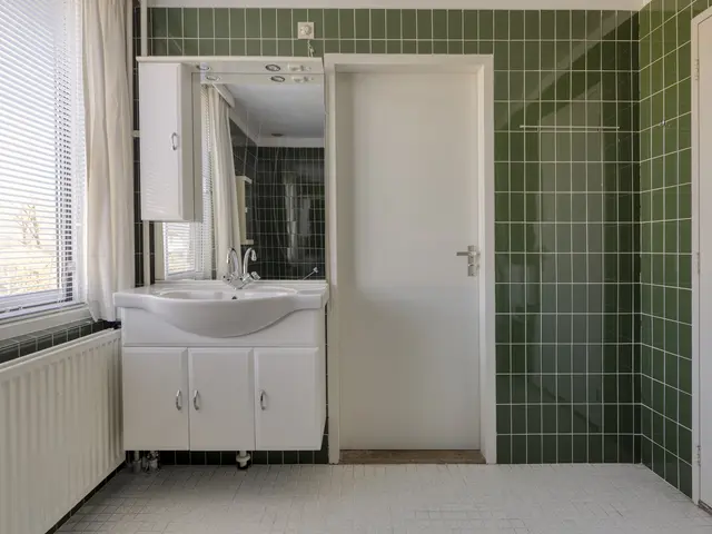 Foto van Van den Wijghaertstraat 5