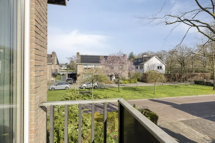 Van den Wijghaertstraat 5