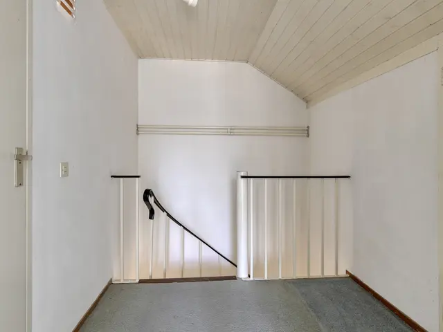 Foto van Van den Wijghaertstraat 5