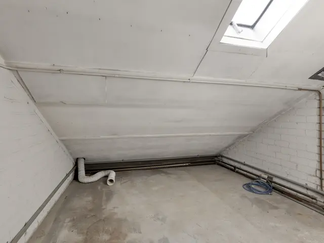 Foto van Van den Wijghaertstraat 5