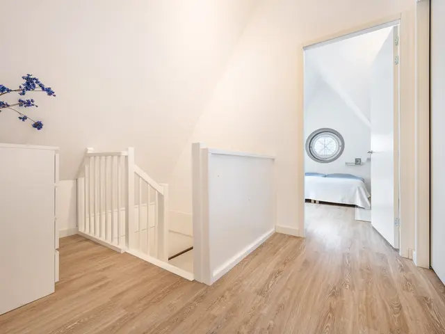 Foto van Irenelaan 4