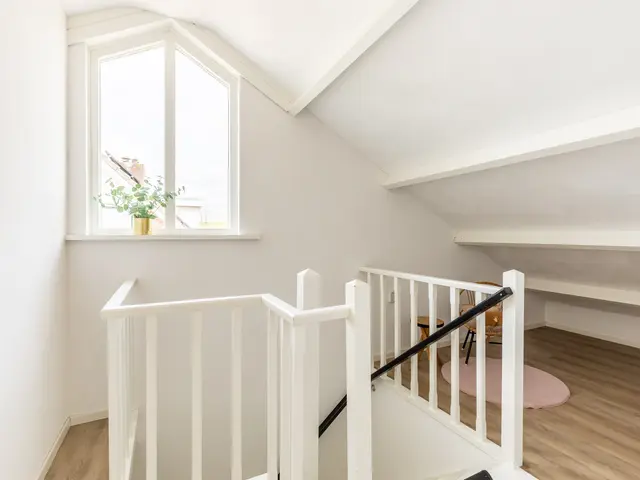 Foto van Lopensehoeve 20