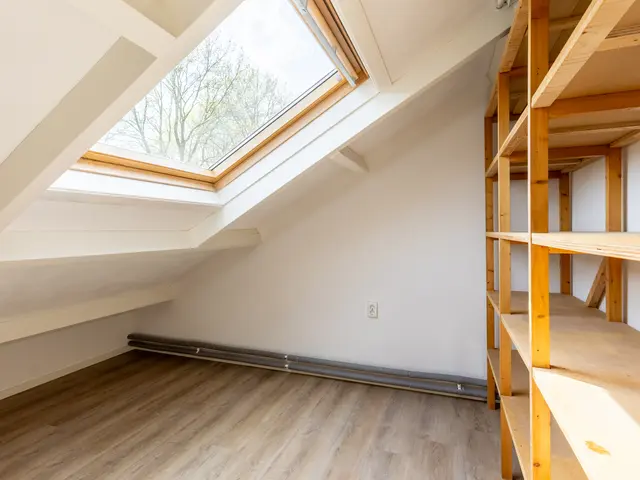 Foto van Lopensehoeve 20