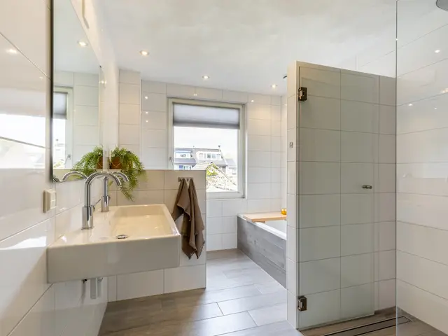 Foto van Lopensehoeve 20