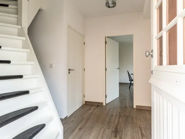 Foto van Lopensehoeve 20