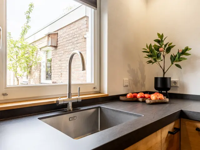 Foto van Lopensehoeve 20