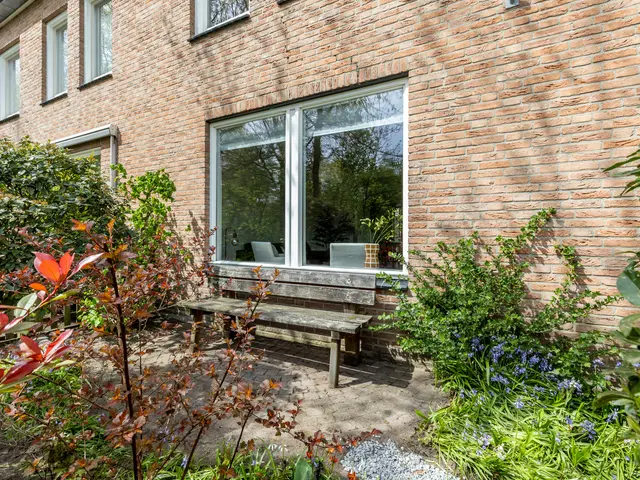Foto van Lopensehoeve 20
