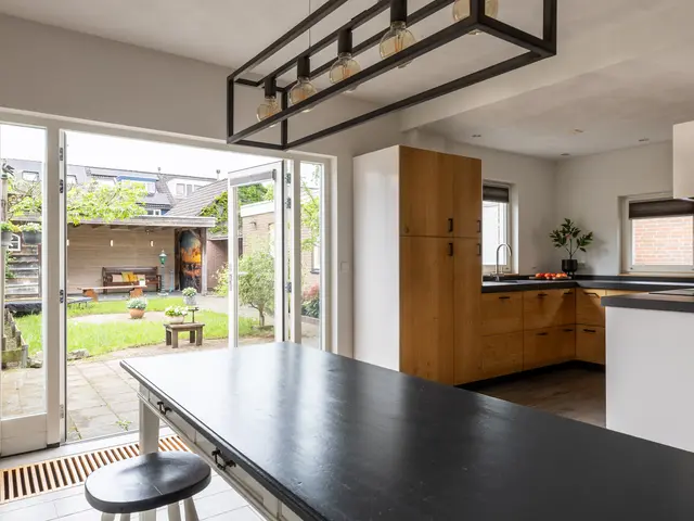 Foto van Lopensehoeve 20