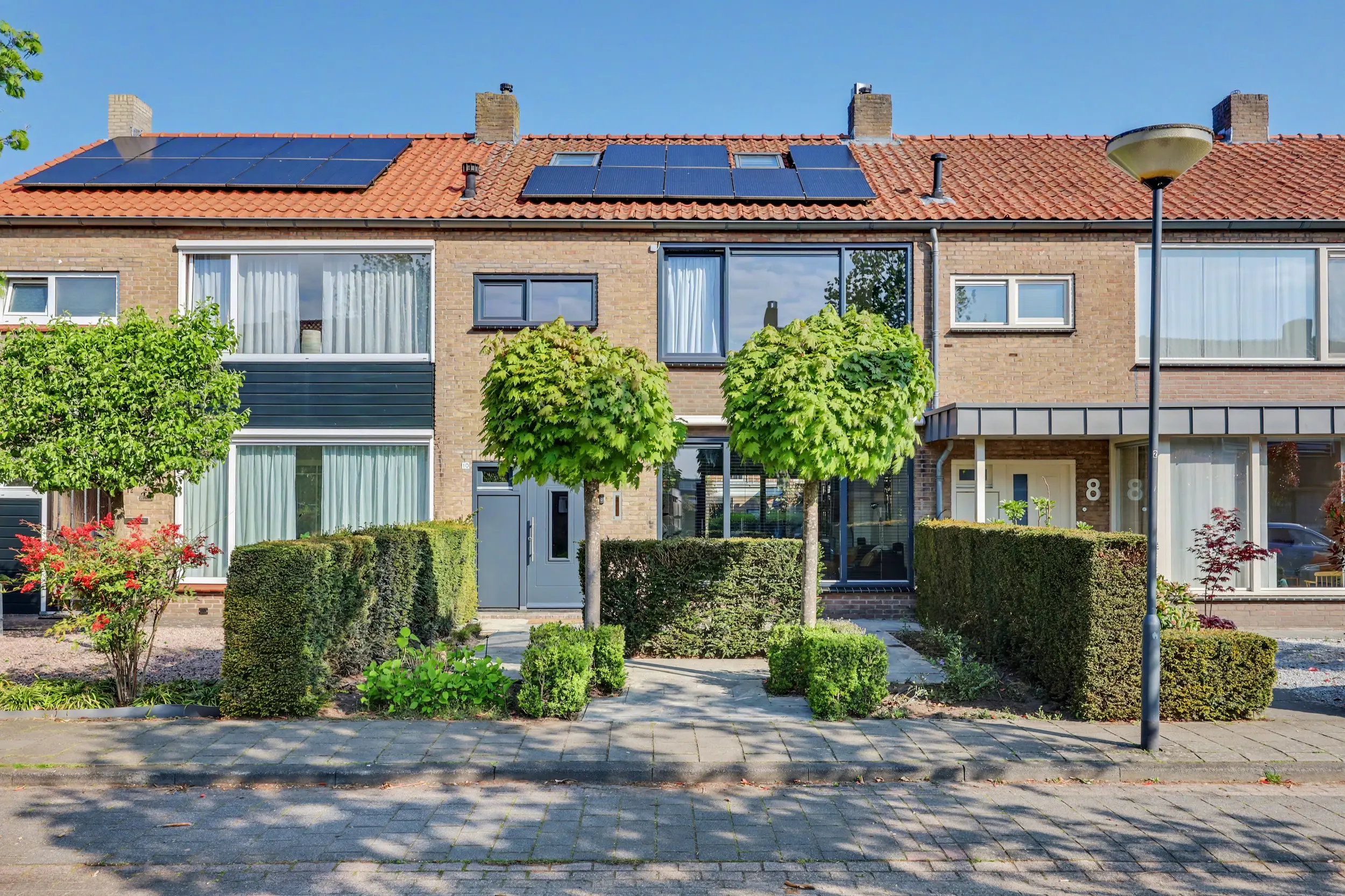 Hadewychstraat 10
