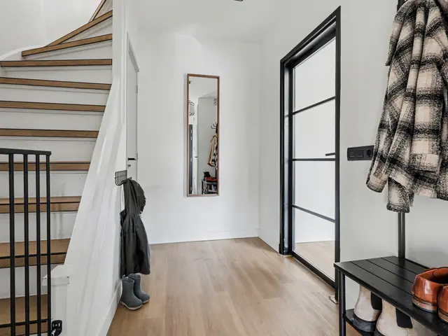 Foto van Hadewychstraat 10