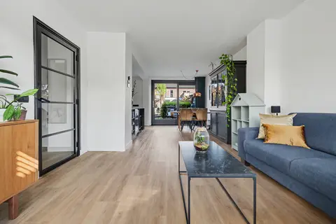 Hadewychstraat 10