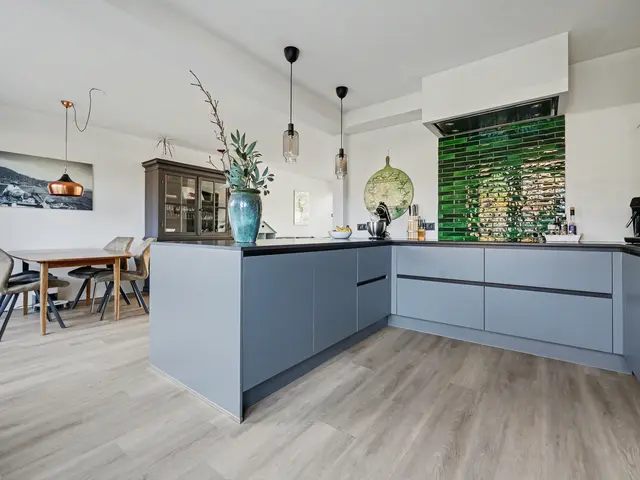 Foto van Hadewychstraat 10