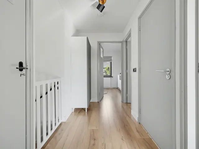 Foto van Hadewychstraat 10