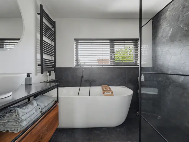 Foto van Hadewychstraat 10