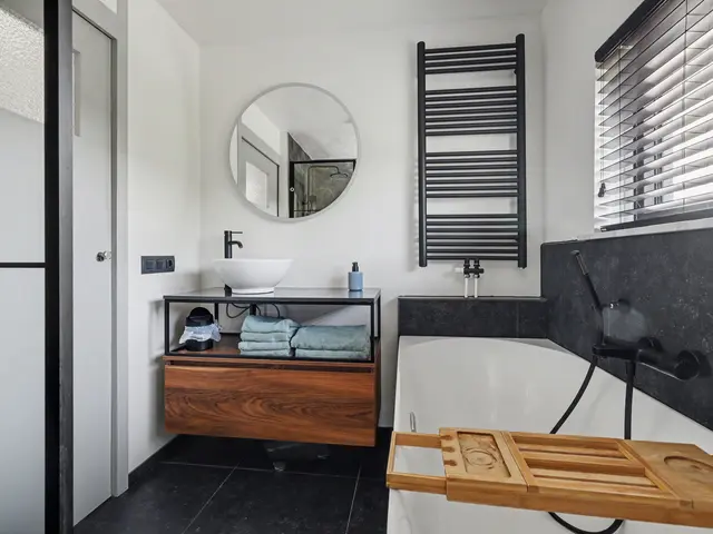 Foto van Hadewychstraat 10