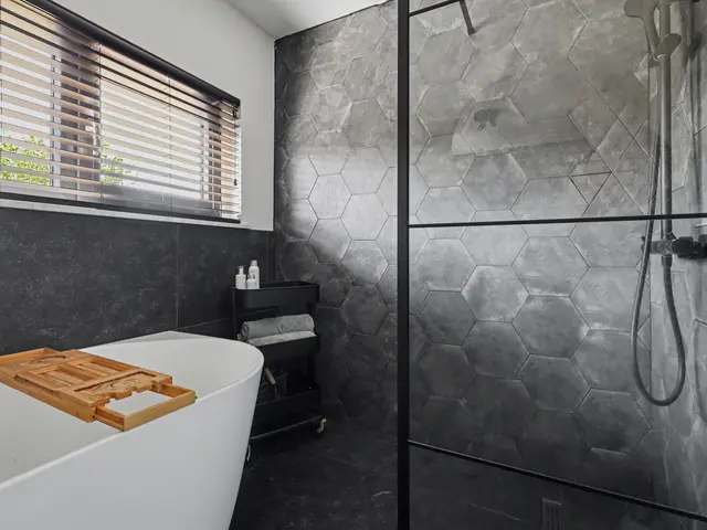Foto van Hadewychstraat 10