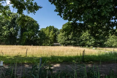 Broeksteeg 48