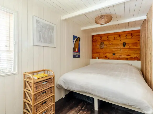 Foto van Broeksteeg 48