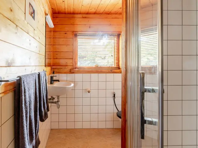 Foto van Broeksteeg 48