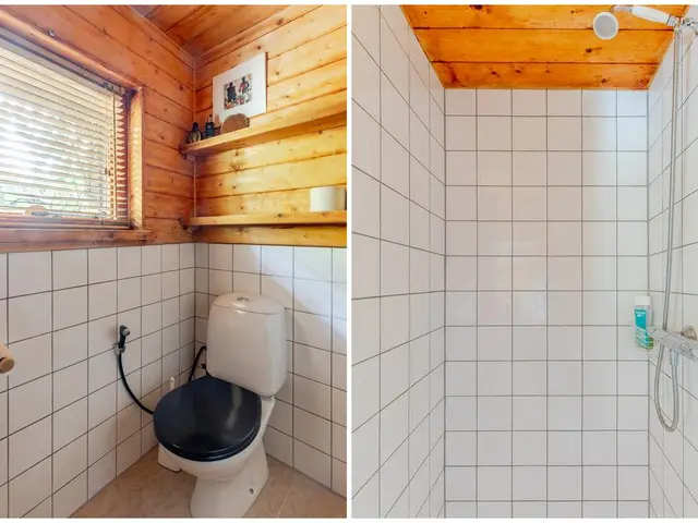 Foto van Broeksteeg 48