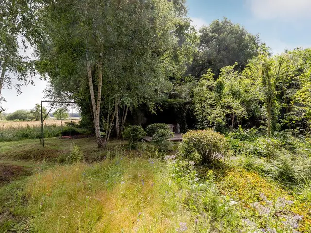 Foto van Broeksteeg 48