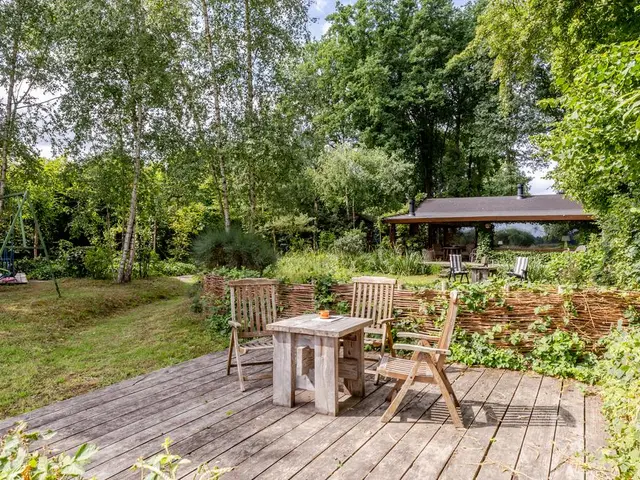 Foto van Broeksteeg 48