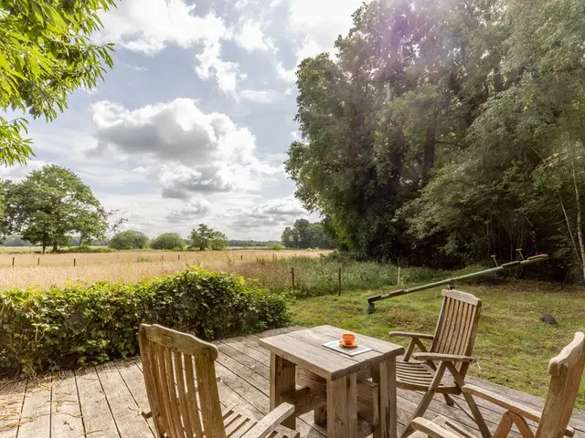 Foto van Broeksteeg 48