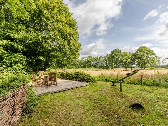 Foto van Broeksteeg 48