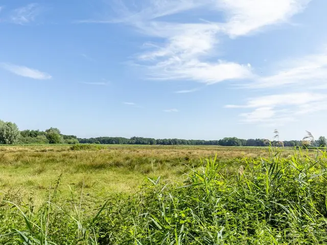Foto van Broeksteeg 48