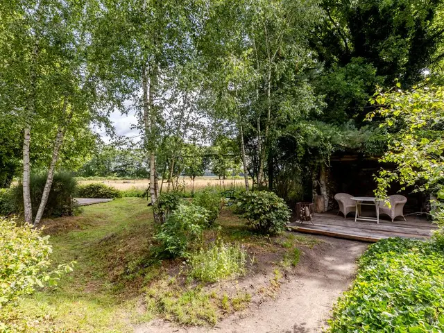 Foto van Broeksteeg 48