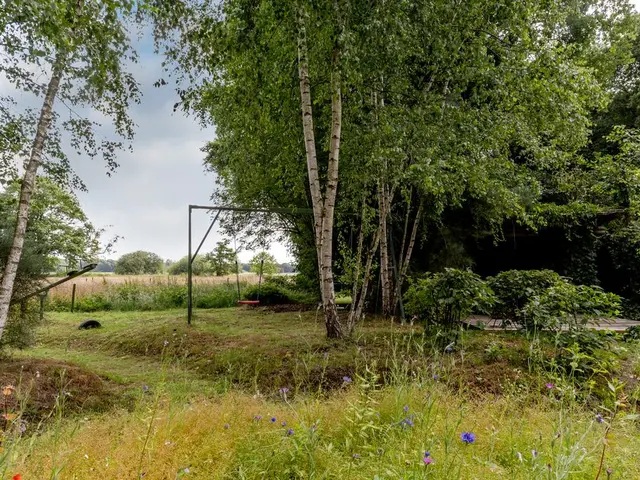 Foto van Broeksteeg 48