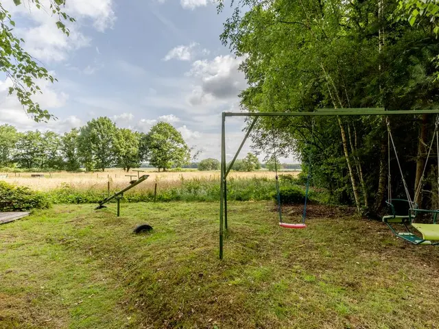 Foto van Broeksteeg 48