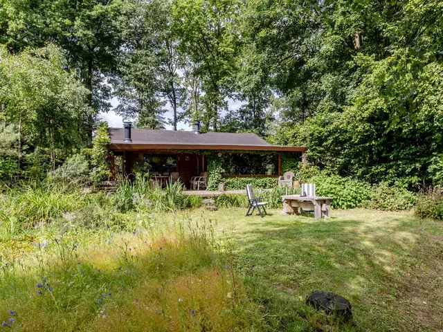 Foto van Broeksteeg 48