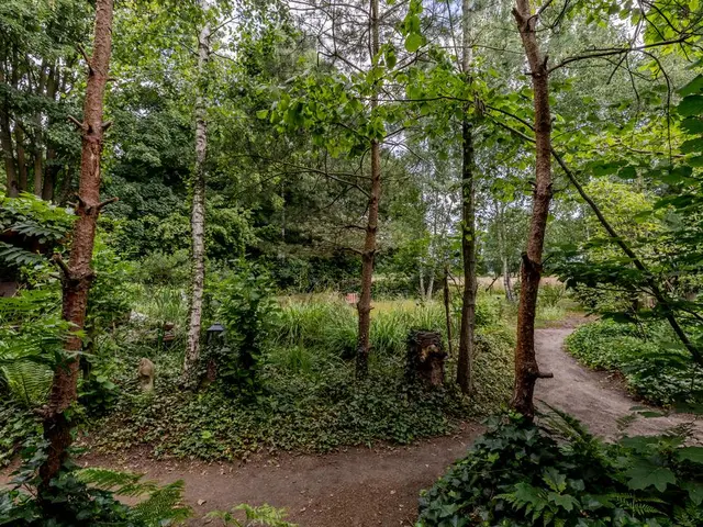Foto van Broeksteeg 48