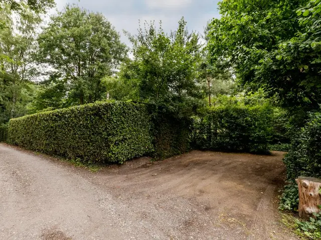 Foto van Broeksteeg 48