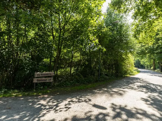 Foto van Broeksteeg 48