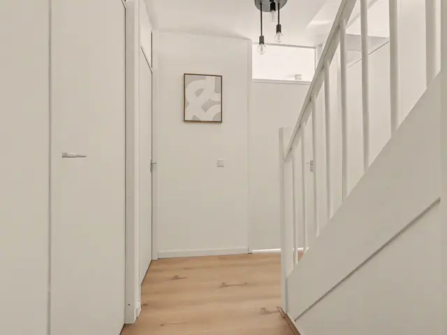 Foto van Mastdammenhoeve 17