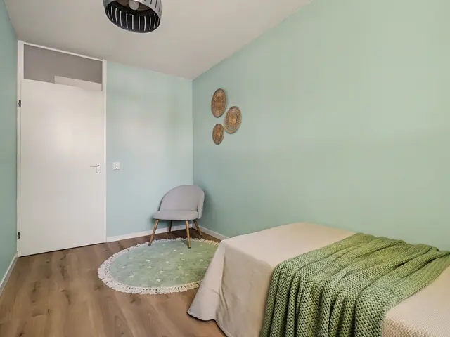 Foto van Mastdammenhoeve 17