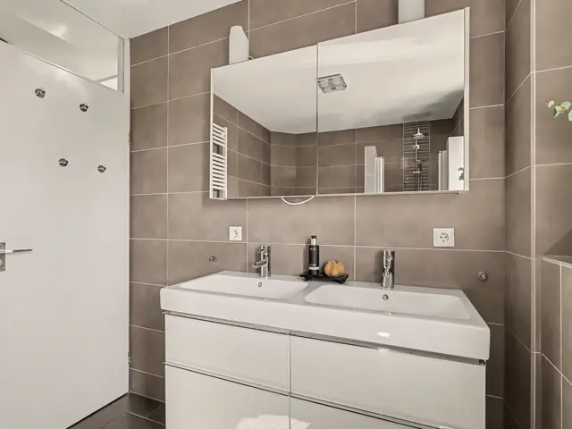 Foto van Mastdammenhoeve 17