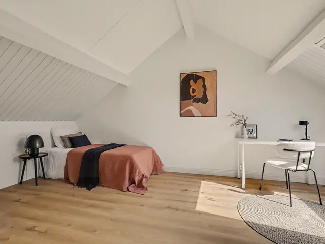Foto van Mastdammenhoeve 17