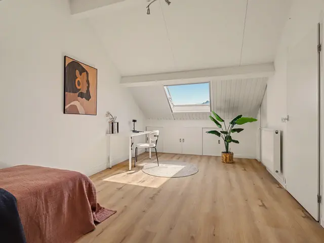 Foto van Mastdammenhoeve 17