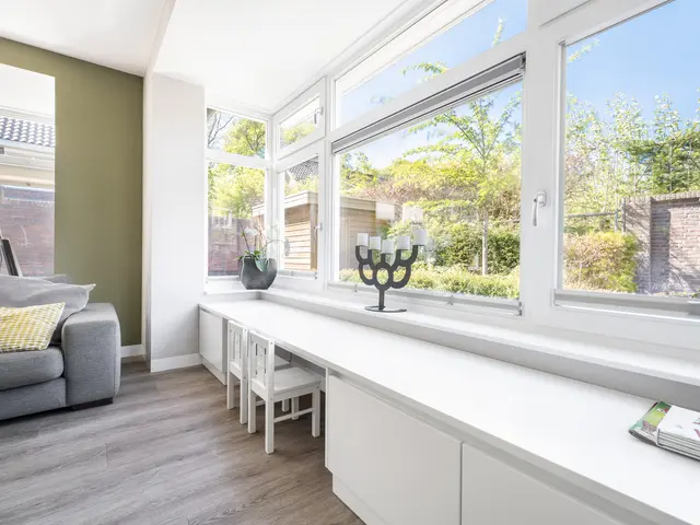 Foto van Margrietlaan 19