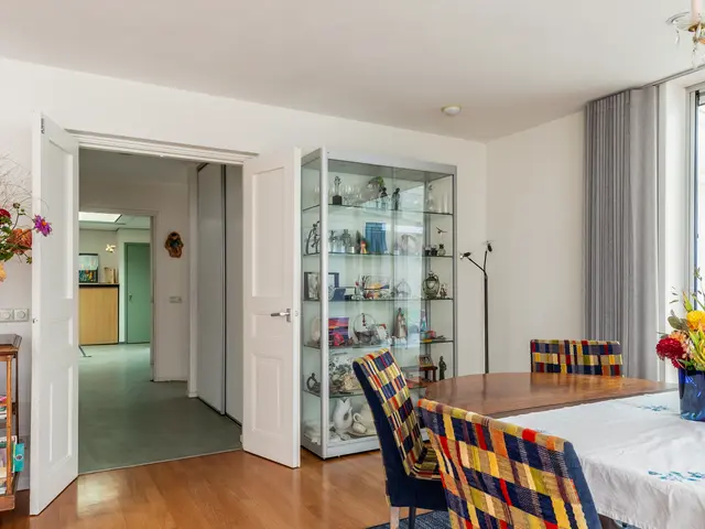 Foto van St.-Lambertusstraat 70