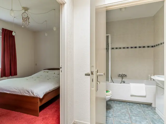 Foto van St.-Lambertusstraat 70