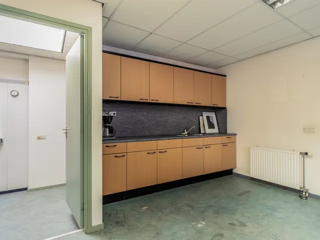 Foto van St.-Lambertusstraat 70