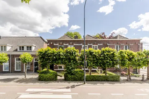 Helvoirtseweg 67
