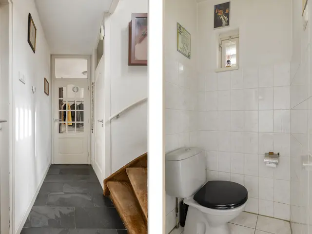 Foto van Willaertsingel 3