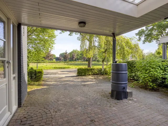 Foto van Willaertsingel 3