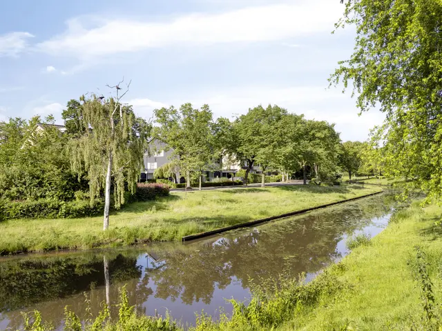 Foto van Willaertsingel 3